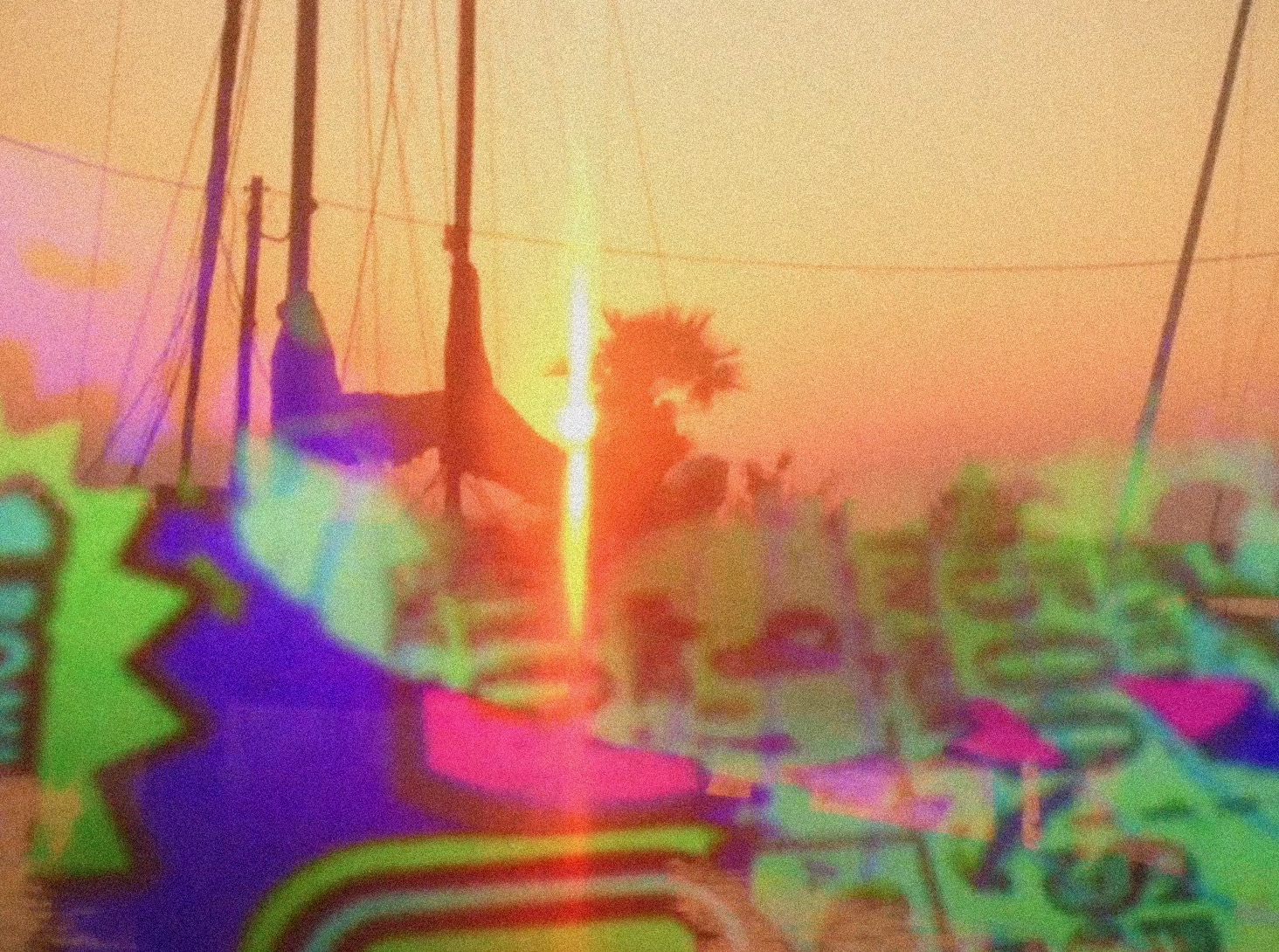Press Image 5